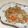 きらり流れ星's cooksnap of when they made 冷凍ごぼうで簡単！むね肉と根菜のきんぴら.