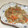 きらり流れ星's cooksnap of when they made 冷凍ごぼうで簡単！むね肉と根菜のきんぴら.