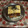 よちりん's cooksnap of when they made ウチの鰻とだし巻卵のほわほわ丼✿.