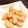 メリーベリー's cooksnap of when they made おせちに♪美味しい白花豆の煮方！.