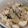 fu♪♪'s cooksnap of when they made かぶと豆腐のそぼろ煮.