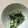 Ruriluru's cooksnap of when they made 【簡単1分おつまみ】塩こんぶきゅうり.