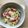 Ruriluru's cooksnap of when they made マカロニサラダをリメイク♪チーズマヨ焼き.