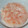 たまふくまつ's cooksnap of when they made 意外と簡単☆新生姜の甘酢漬け.