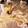 meise17's cooksnap of when they made ふわふわ卵と大根しいたけの中華スープ.