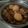クックB2JUDP☆'s cooksnap of when they made めんつゆおでん.