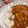 りおちーmama's cooksnap of when they made レンジで簡単！糀甘酒でバターチキンカレー.
