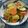 ankotetu's cooksnap of when they made 人参とズッキーニのインド風炒め.