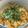 ☆ﾘﾝｺﾞ☆'s cooksnap of when they made 鶏そぼろ丼.