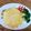 ポニーリボン's cooksnap of when they made オムカレーピラフ.