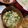 ★ゴンぎつね★'s cooksnap of when they made 我家の夏の納豆そうめん♪.