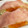 なーなちゃん's cooksnap of when they made お弁当用ハムエッグ.