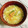 yukarin222's cooksnap of when they made かぼちゃのみそ汁.
