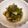 カクレポロジリ's cooksnap of when they made レンジとめんつゆで簡単♪なすの煮浸し.