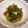 カクレポロジリ's cooksnap of when they made レンジとめんつゆで簡単♪なすの煮浸し.