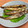 島子☆'s cooksnap of when they made ほくほく美味しい♡ししゃもの焼き方.