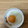 かおり♡♡♡'s cooksnap of when they made ☆冷凍たまごで目玉焼き☆.
