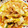 さんさい's cooksnap of when they made 白菜のおかかあえ♪炒めて甘さ倍増♪.
