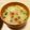 ゆうそら5812's cooksnap of when they made なめことえのきのお味噌汁.