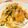 ゆうそら5812's cooksnap of when they made 揚げないヘルシーカツ丼.