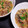 クックUH3NVG☆'s cooksnap of when they made モズクの卵とじ丼 ♪ツルツル美味しい.