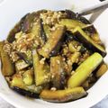 あーｍｂ's cooksnap of when they made めちゃうま★マーボーナス.
