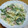 55才のおじさん's cooksnap of when they made ほうれん草と卵のサラダ.