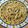 kokko37's cooksnap of when they made 塩昆布とわさびの無限パスタ.