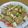 55才のおじさん's cooksnap of when they made 鶏ももと長ネギの焼き鳥風.