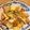 クック55OS6F☆'s cooksnap of when they made 新じゃがとアスパラの甘辛炒め.