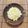 コムギ大好き's cooksnap of when they made トウモロコシの旨炊きご飯.