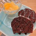 kabocha☆ひろ's cooksnap of when they made HMバター無し簡単ココアカップケーキ.