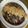 smilyhiro's cooksnap of when they made 5分で副菜！レンチンでなすのポン酢かけ.