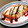 Dellaたん's cooksnap of when they made カリッ☆とろ～り♪厚揚げのネギチーズ.