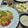 ks（＾Ｏ＾）'s cooksnap of when they made 桃とモッツァレラのサラダ.