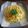 よちりん's cooksnap of when they made かぼちゃ明太クリームパスタ(そうめん)♪.