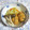 mmameco's cooksnap of when they made がんもと白菜の煮物.