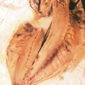 ARIAS_RUNA's cooksnap of when they made 簡単フライパンでサバのみりん焼き.