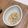 クックGB53PD☆'s cooksnap of when they made 離乳食中期☆オクラきゅうりツナの出汁煮.