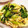 あっくん５９'s cooksnap of when they made 青梗菜と油揚げのサッと炒め.