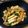 ☆すぬぴっぴ☆'s cooksnap of when they made たけのことピーマンの[きんぴら]♪.