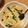 クック3B2445☆'s cooksnap of when they made レンジで簡単！！ふわふわ豆腐ニラ玉.