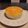 ほか弁ママ's cooksnap of when they made オレンジムースケーキ.