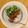 りえっくす♡'s cooksnap of when they made 夏野菜カレー〜ズッキーニとパプリカ・茄子.