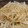 Chimy08's cooksnap of when they made 簡単☆もやしと玉ねぎのおかか炒め.