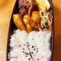 なっさん姫's cooksnap of when they made 超簡単！徳島ラーメンの豚バラ☆.