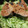 Chimy08's cooksnap of when they made 速攻おかず！鯖缶ときゅうりの胡麻だれかけ.