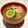 ♪ちょこ♪'s cooksnap of when they made ゴーヤと豚肉のスープ.