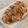 STfam's cooksnap of when they made 材料入れて煮るだけ★中華風 鶏ハム★.