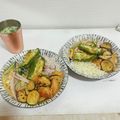 ドラえッ！？もん's cooksnap of when they made ピーマンのチーズ焼き.